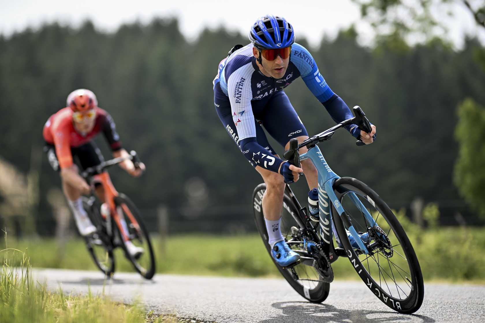 20240603CDD0137-A.S.O. Billy Ceusters.jpg